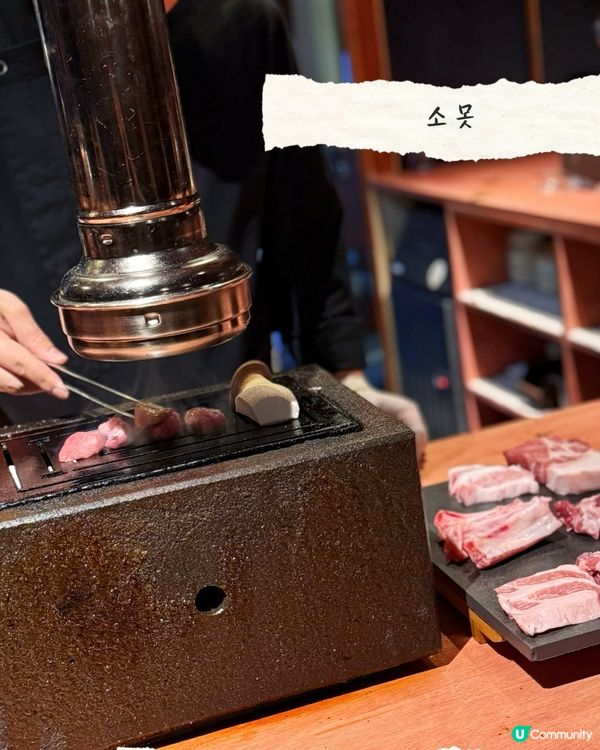 🍊Jeju美食美店地圖🤤