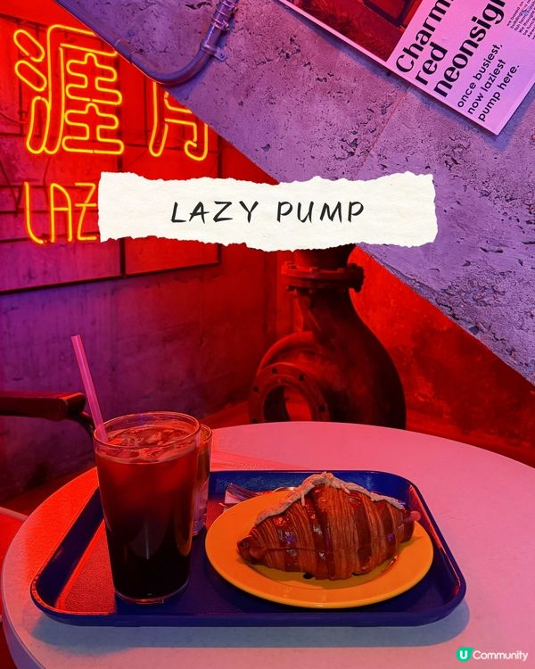 🍊Jeju美食美店地圖🤤