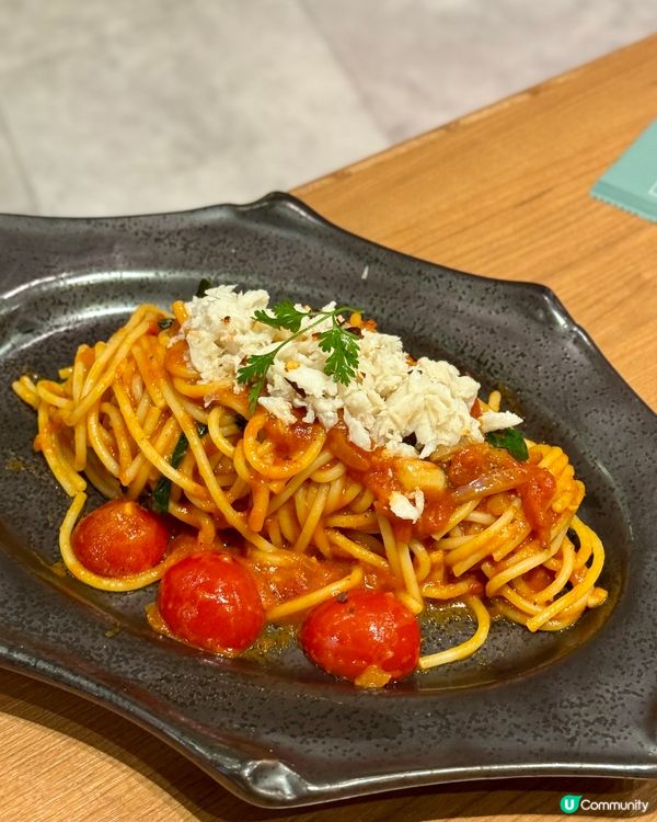 高質打卡咖啡店 最新聯乘DV杜拜朱古力甜品🍫‼️