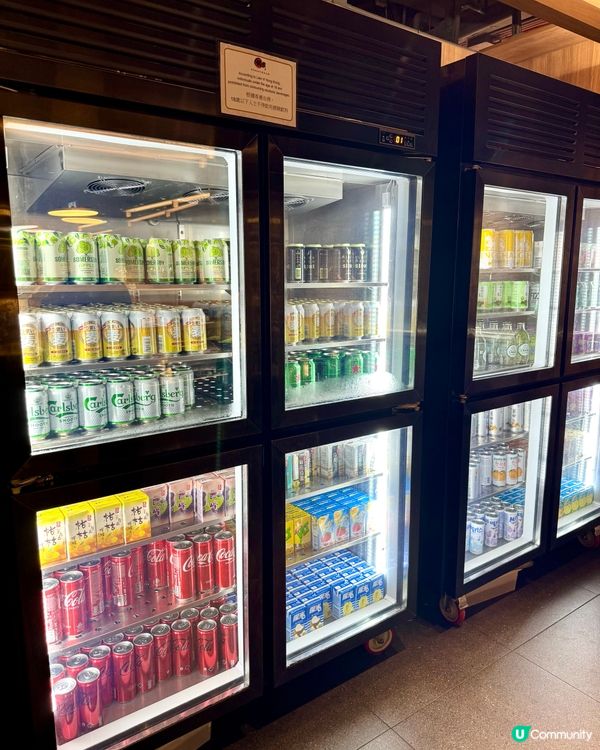 旺角高質任食台式火鍋 湯底濃郁超足料