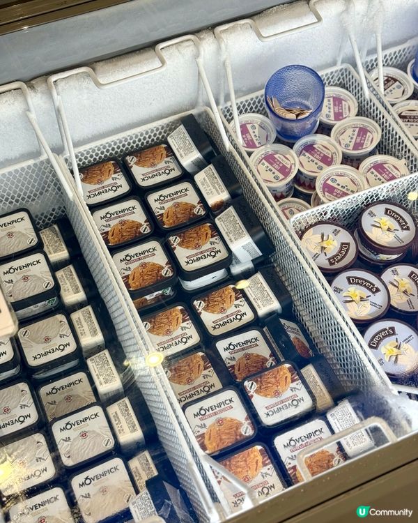 旺角高質任食台式火鍋 湯底濃郁超足料