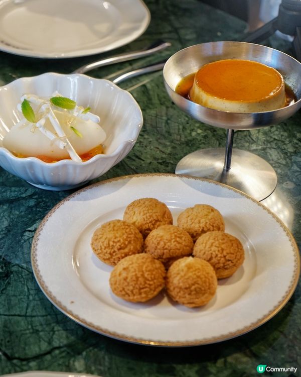 灣仔呢間新開法式小酒館,低調得嚟有啲驚喜🇫🇷