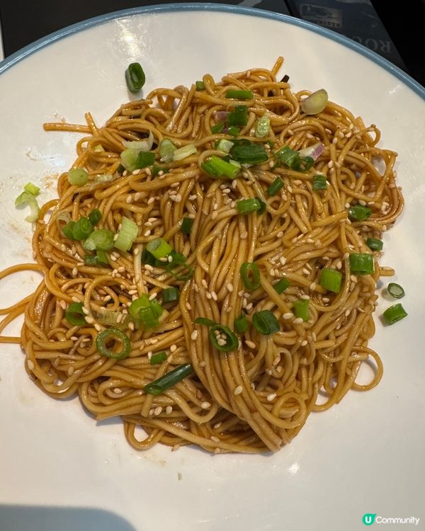 啤酒溝燒烤 (太子)