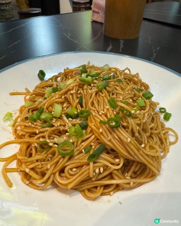 啤酒溝燒烤 (太子)
