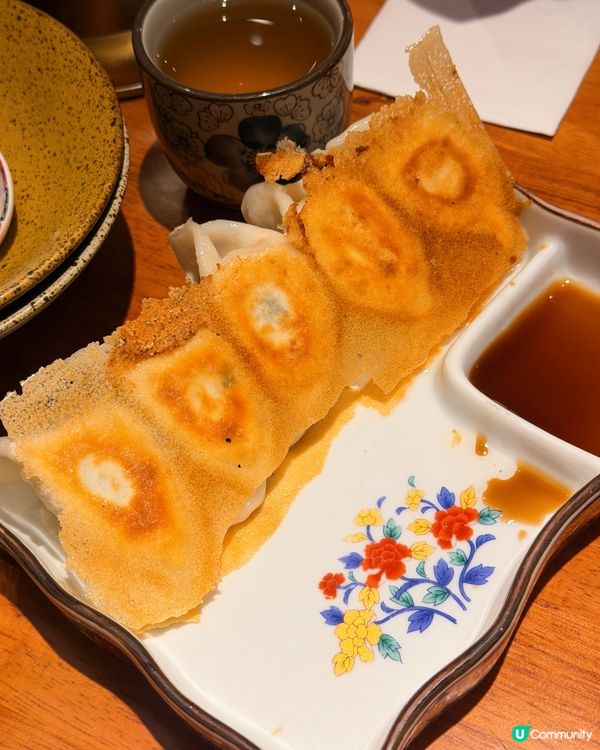 筲箕灣都有米芝蓮上海菜？價錢仲要係平民級🤩