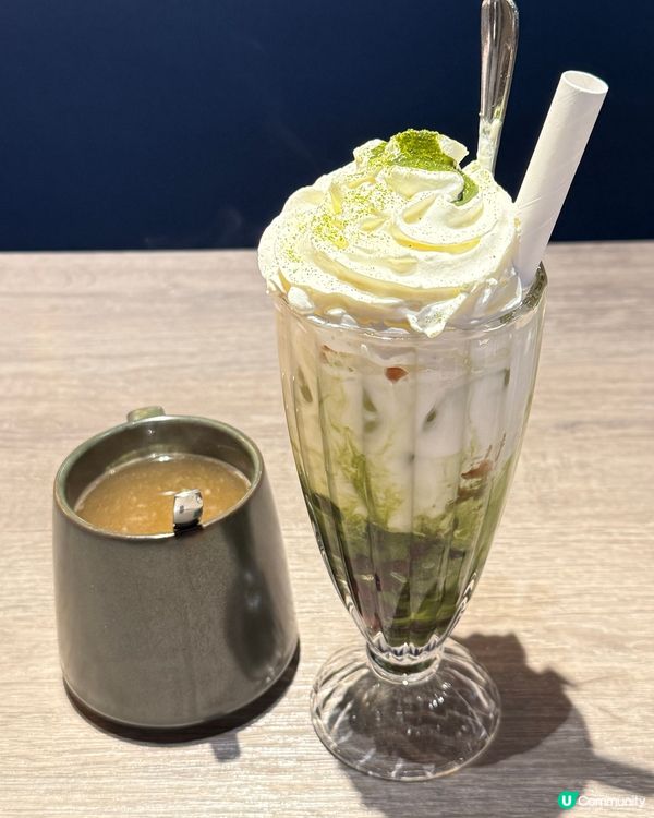 京都撲空🇯🇵香港食吉列牛！