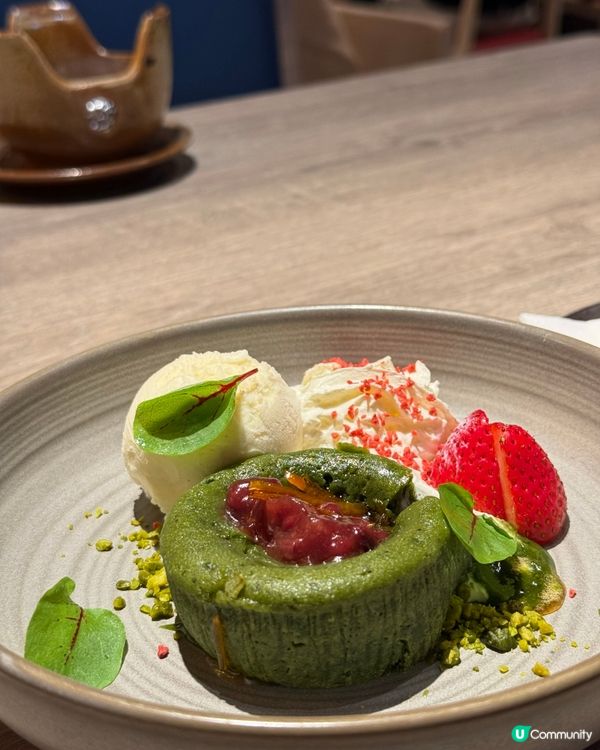 京都撲空🇯🇵香港食吉列牛！