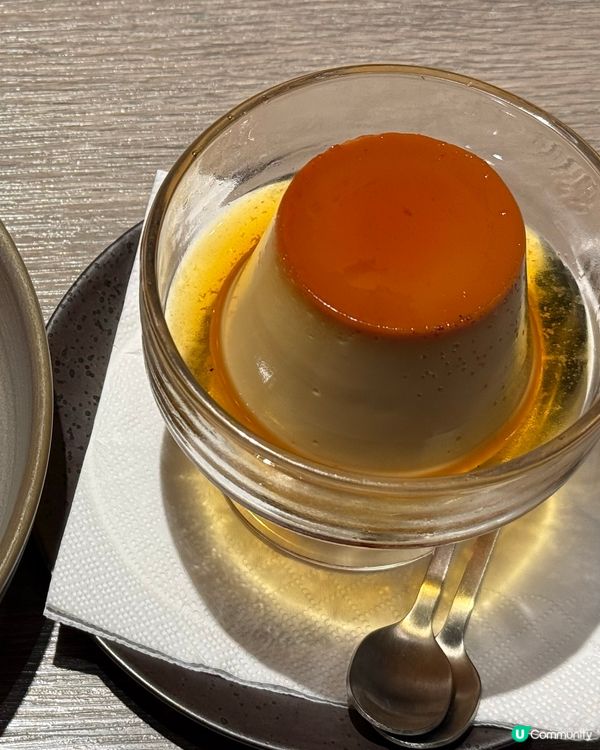 京都撲空🇯🇵香港食吉列牛！