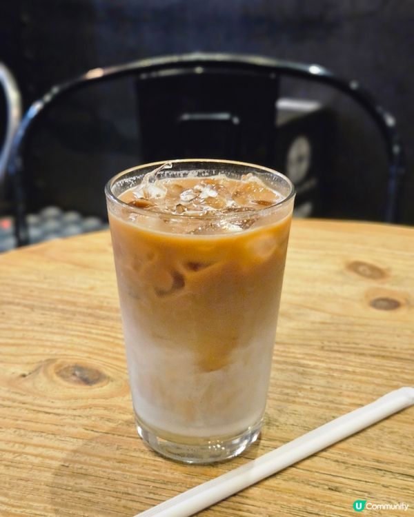 百德新街小天堂！😇