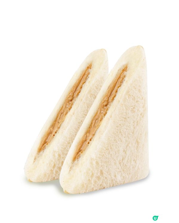 【春遊必備🥪】送A-1 Bakery《PACPACK三文治》野餐套裝✨