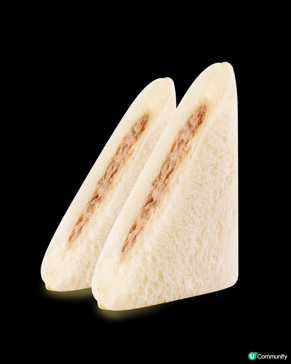 【春遊必備🥪】送A-1 Bakery《PACPACK三文治》野餐套裝✨