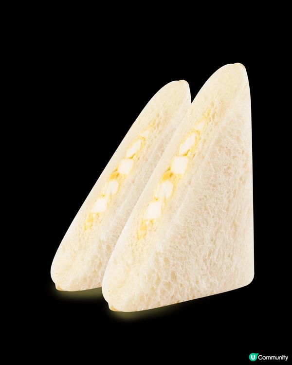 【春遊必備🥪】送A-1 Bakery《PACPACK三文治》野餐套裝✨