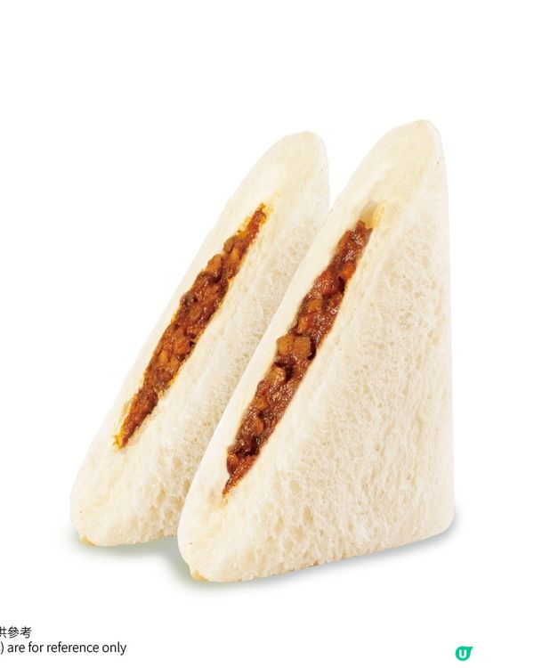 【春遊必備🥪】送A-1 Bakery《PACPACK三文治》野餐套裝✨