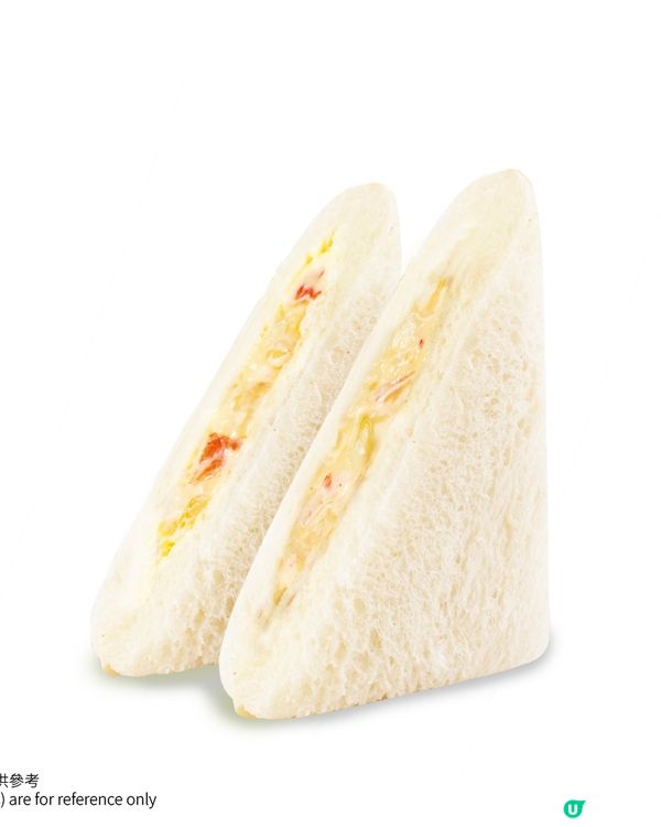 【春遊必備🥪】送A-1 Bakery《PACPACK三文治》野餐套裝✨