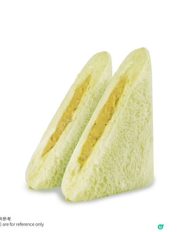 【春遊必備🥪】送A-1 Bakery《PACPACK三文治》野餐套裝✨