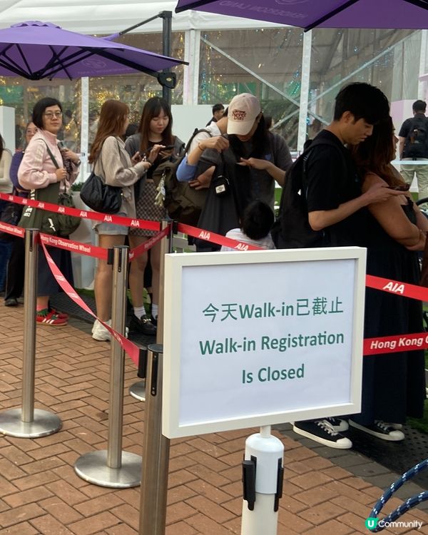 CJ Hendry Flower Market