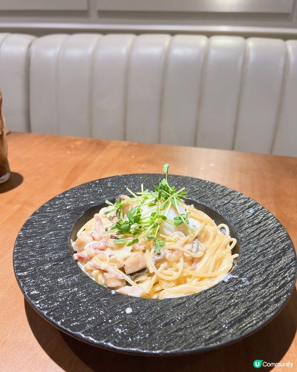 喜歡食疏乎厘班戟🥞必定要來食🤤