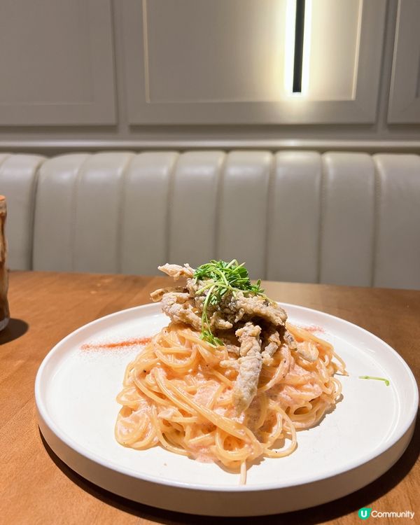 喜歡食疏乎厘班戟🥞必定要來食🤤