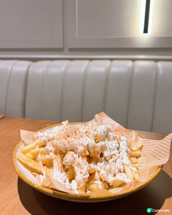 喜歡食疏乎厘班戟🥞必定要來食🤤