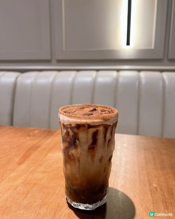 喜歡食疏乎厘班戟🥞必定要來食🤤