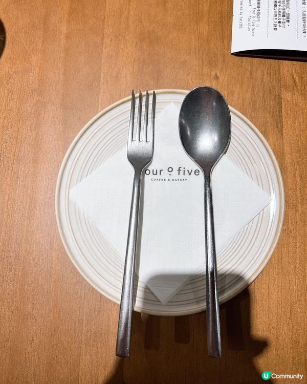 喜歡食疏乎厘班戟🥞必定要來食🤤