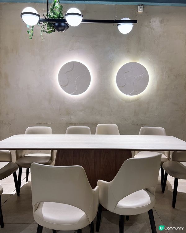 喜歡食疏乎厘班戟🥞必定要來食🤤