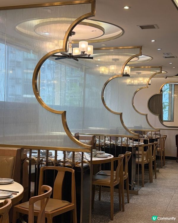 金公館京川二人餐🤤填鴨好好味