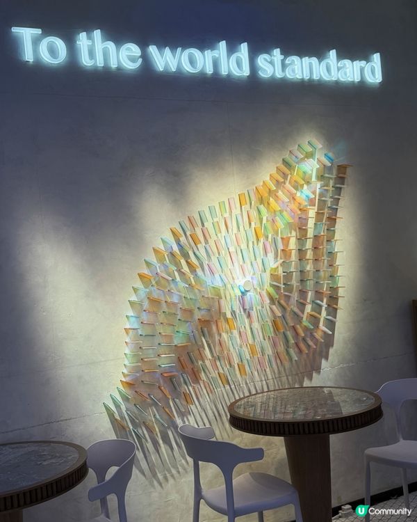 日本人氣炸三文治 Age.3 🥪 香港都食到