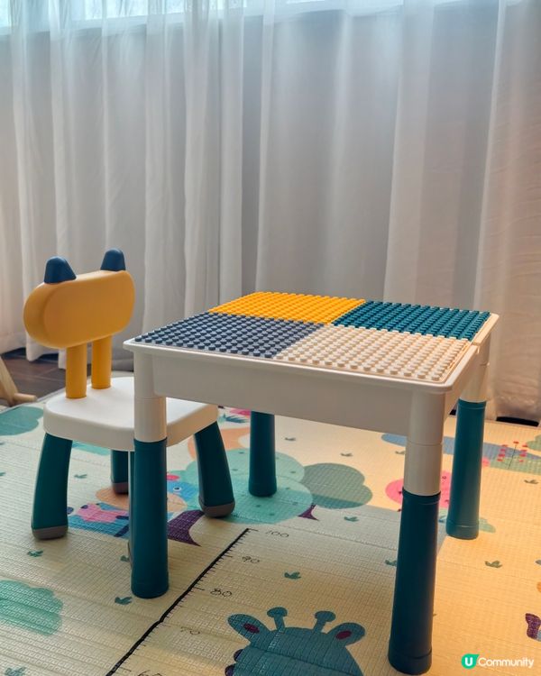 深圳親子酒店，步行距離到萬象前海商場 