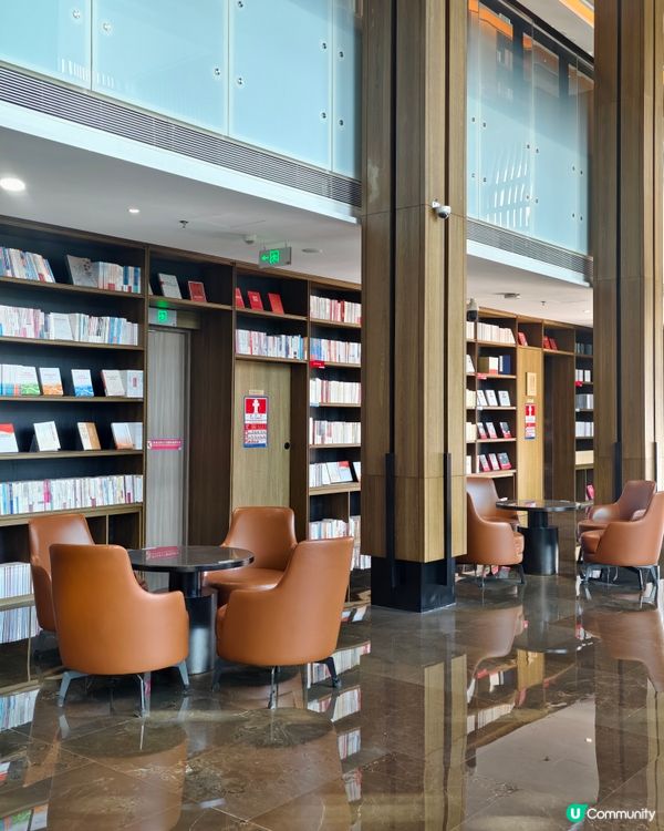 深圳親子酒店，步行距離到萬象前海商場 