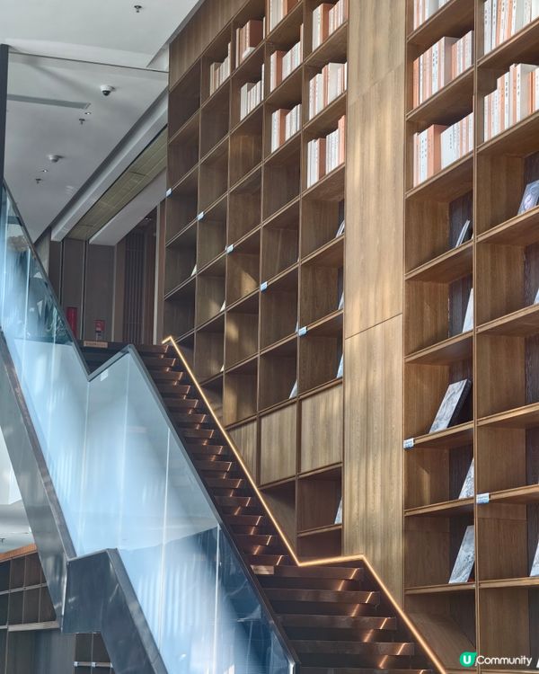 深圳親子酒店，步行距離到萬象前海商場 