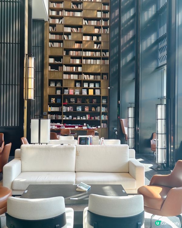 深圳親子酒店，步行距離到萬象前海商場 