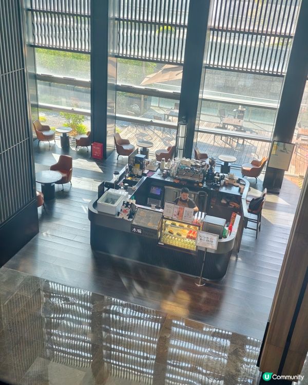 深圳親子酒店，步行距離到萬象前海商場 