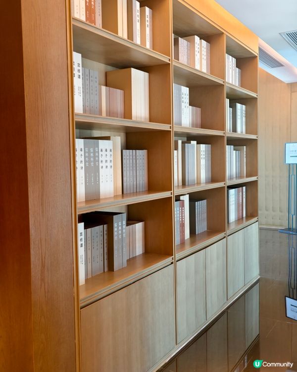 深圳親子酒店，步行距離到萬象前海商場 