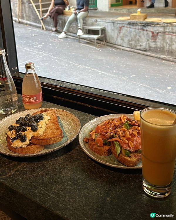 🇭🇰Fineprint隻有0次和無數次