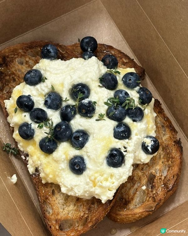 🇭🇰Fineprint隻有0次和無數次