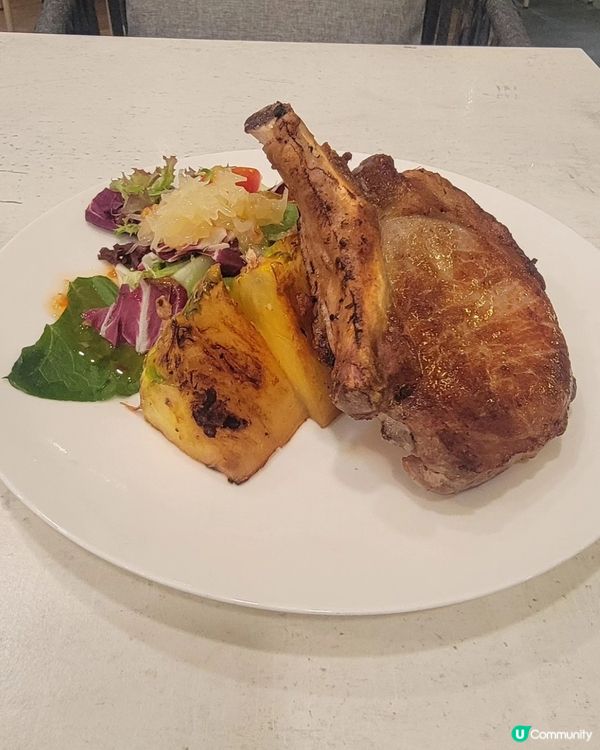 意大利風情咖啡店 🇮🇹☕️