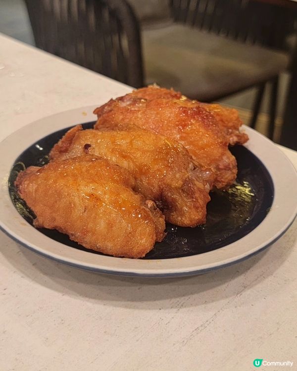 意大利風情咖啡店 🇮🇹☕️