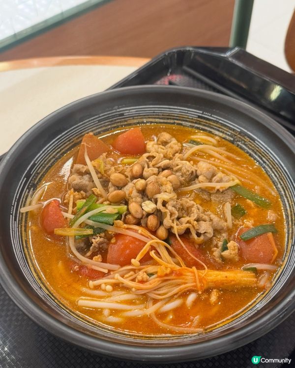 川味館東涌開咗！🌶️💰😋