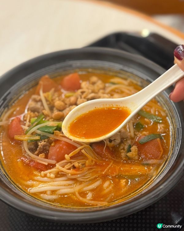 川味館東涌開咗！🌶️💰😋