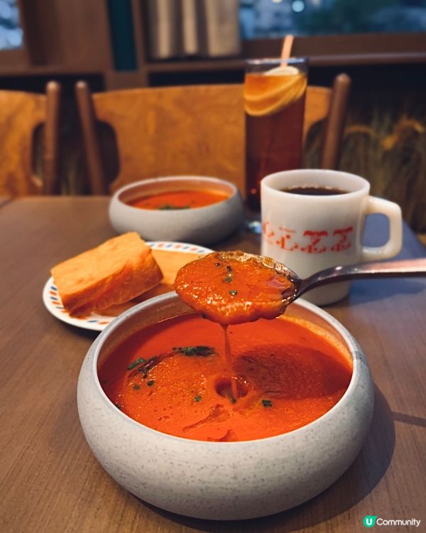 東九文化中心新地標🍝 威靈頓牛柳x手工意粉二人晚餐
