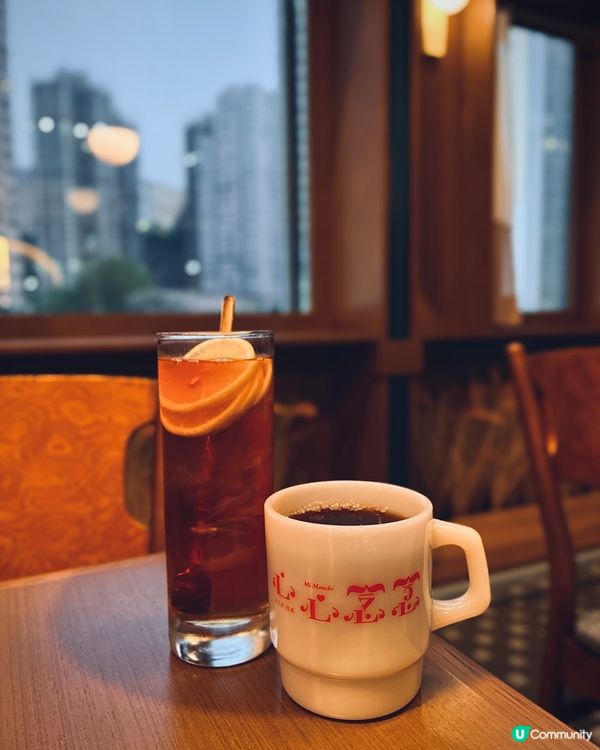 東九文化中心新地標🍝 威靈頓牛柳x手工意粉二人晚餐