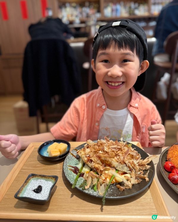 新店人龍癲！九龍城人氣Cafe