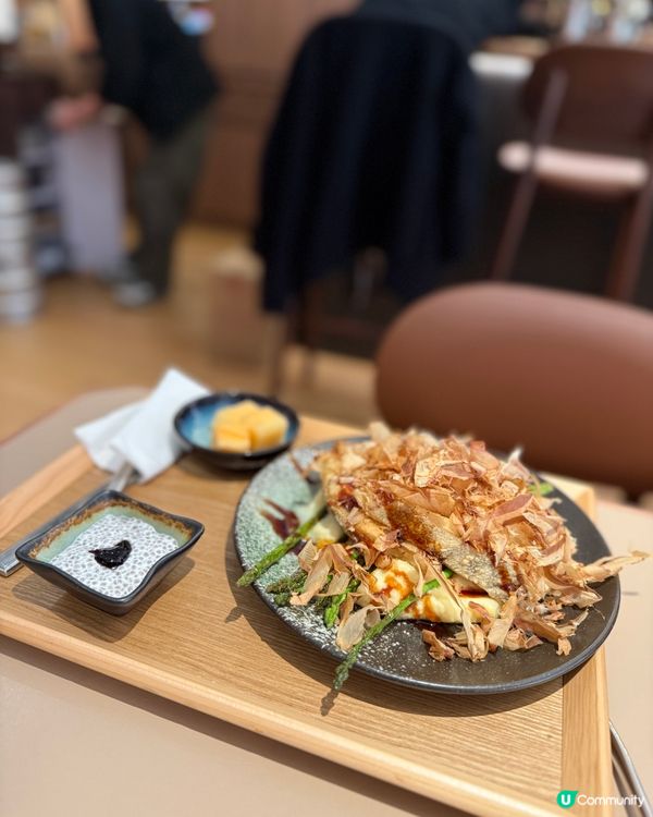 新店人龍癲！九龍城人氣Cafe