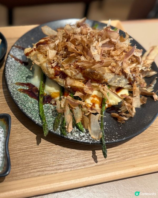 新店人龍癲！九龍城人氣Cafe