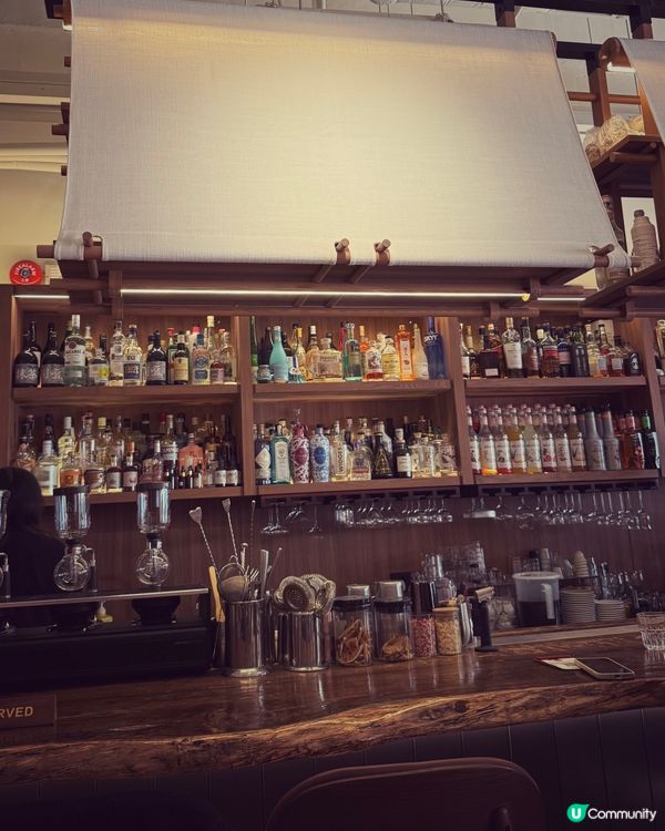 新店人龍癲！九龍城人氣Cafe