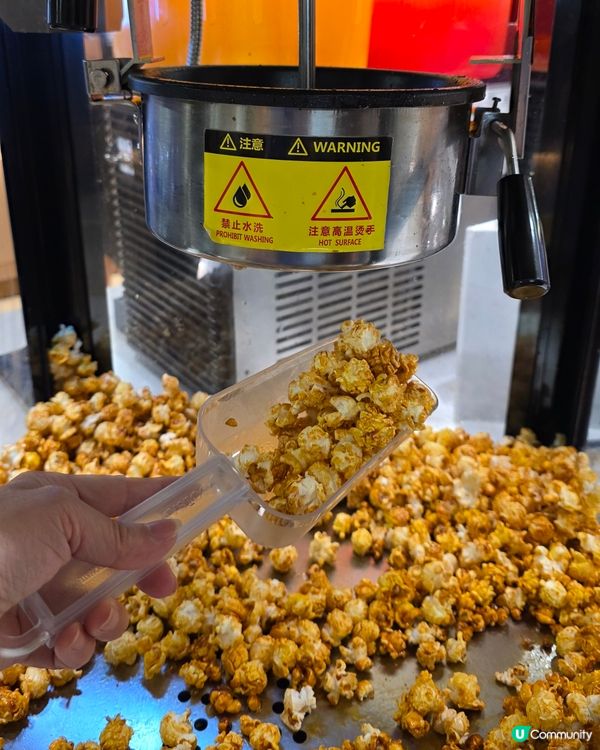 ✨️尖沙咀人氣韓式自助餐Chef Zone✨️