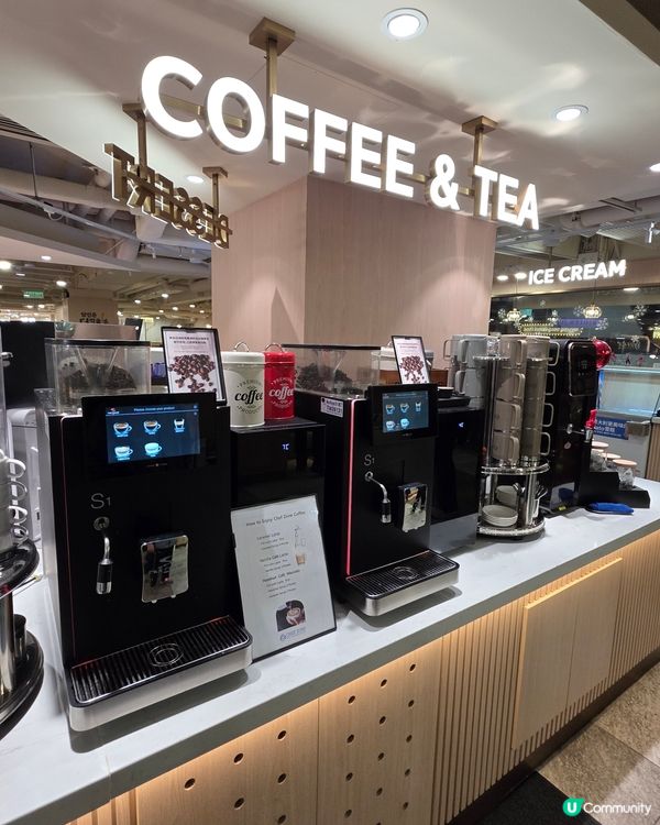 ✨️尖沙咀人氣韓式自助餐Chef Zone✨️