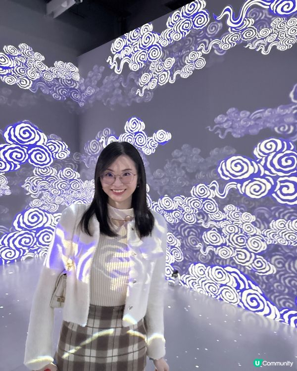 故宮不只埃及展！必睇其他展覽🌟