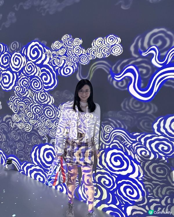 故宮不只埃及展！必睇其他展覽🌟